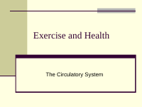 Circulation (2).ppt